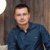 Отзыв от Матвей Новиков