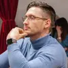 Отзыв от Ростислав Симонов