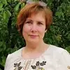 Отзыв от Раиса Карпова