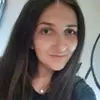 Отзыв от Клавдия Черкасова