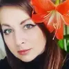 Отзыв от Анжелика Калашникова