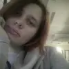 Отзыв от Ольга Хромова