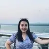 Отзыв от Галина Богомолова