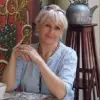 Отзыв от Елизавета Владимирова