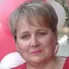 Отзыв от Елена Гришина