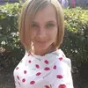 Отзыв от Альбина Тарасова