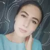 Отзыв от Аня Трошина