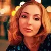 Отзыв от Ольга Шульгина