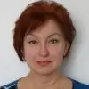 Отзыв от Алеся Колесова