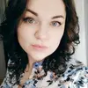 Отзыв от Алеся Комиссарова
