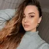 Отзыв от Инга Потапова